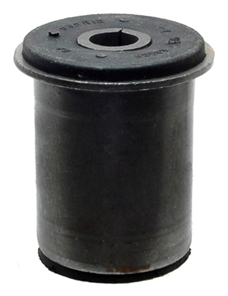 ACDelco Gold Front Suspension Control Arm Bushing