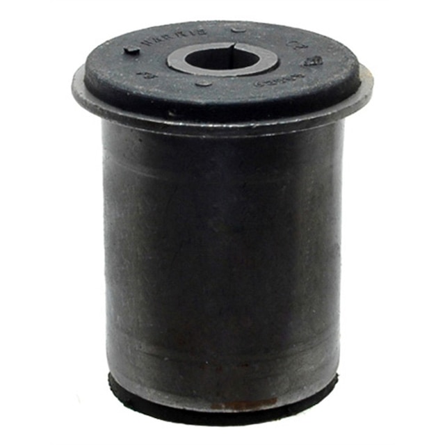 ACDelco Gold Front Suspension Control Arm Bushing