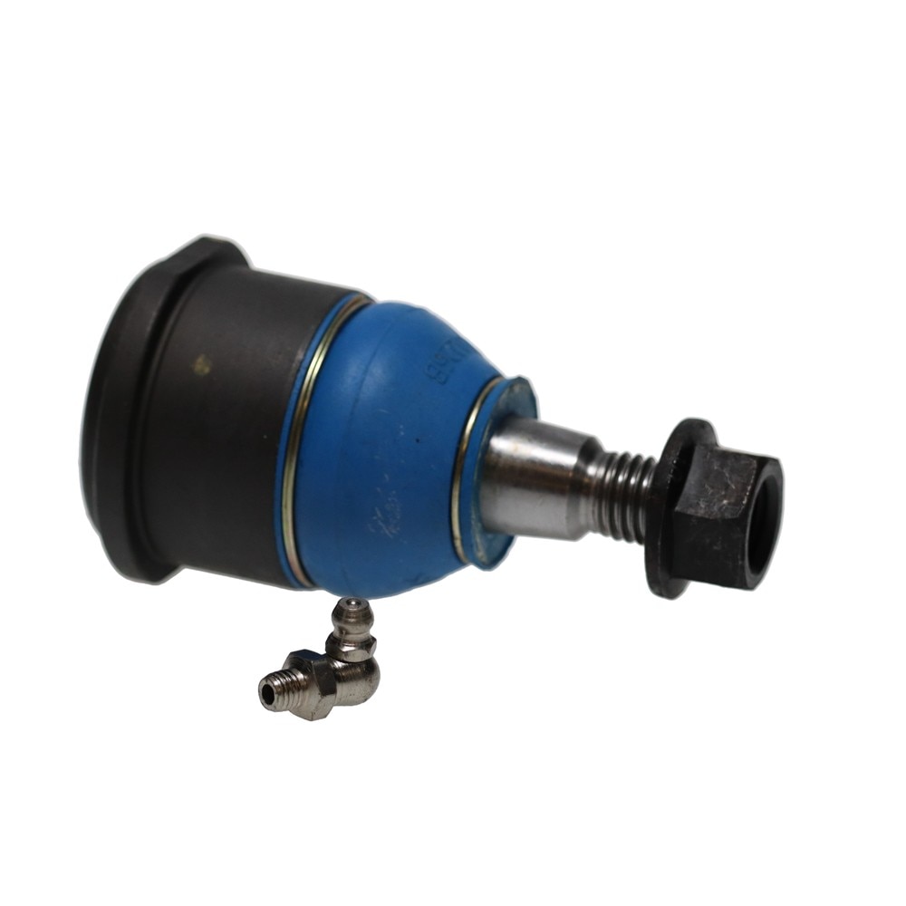ACDelco Gold Lower Suspension Ball Joint