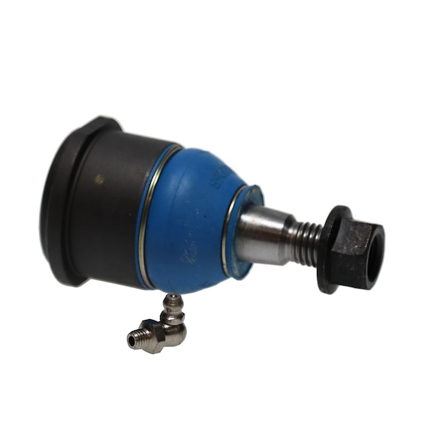 ACDelco Gold Lower Suspension Ball Joint