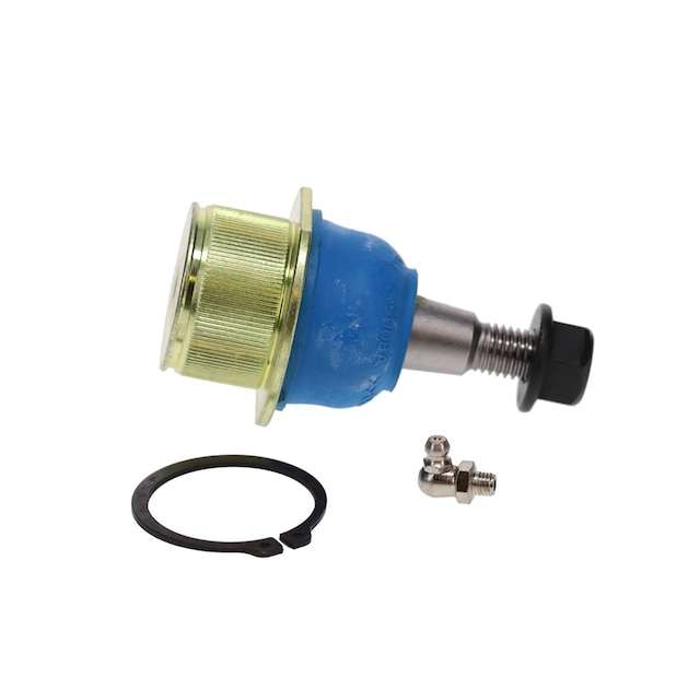 ACDelco Gold Front Lower Suspension Ball Joint