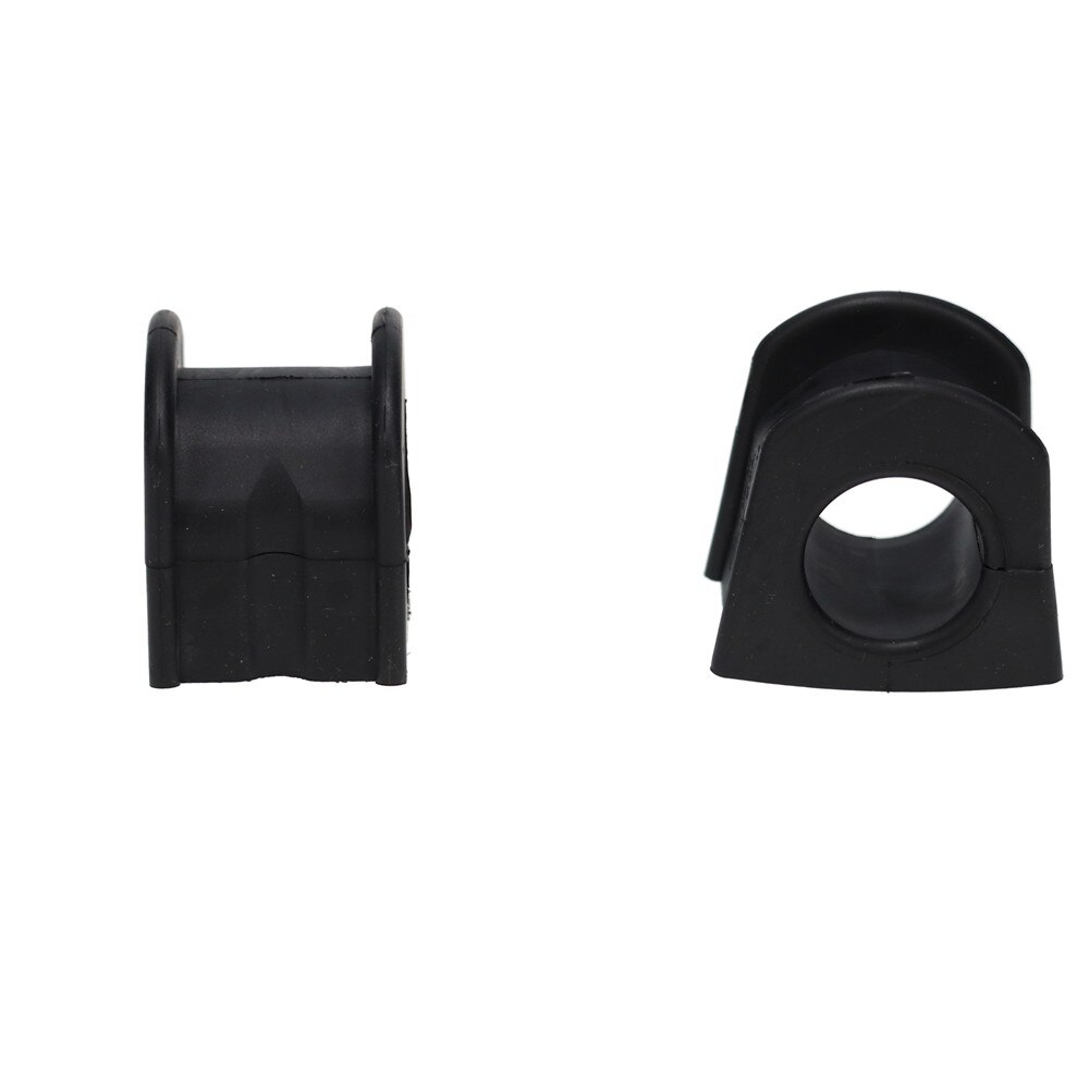 ACDelco Gold Front Suspension Stabilizer Bar Bushing Kit