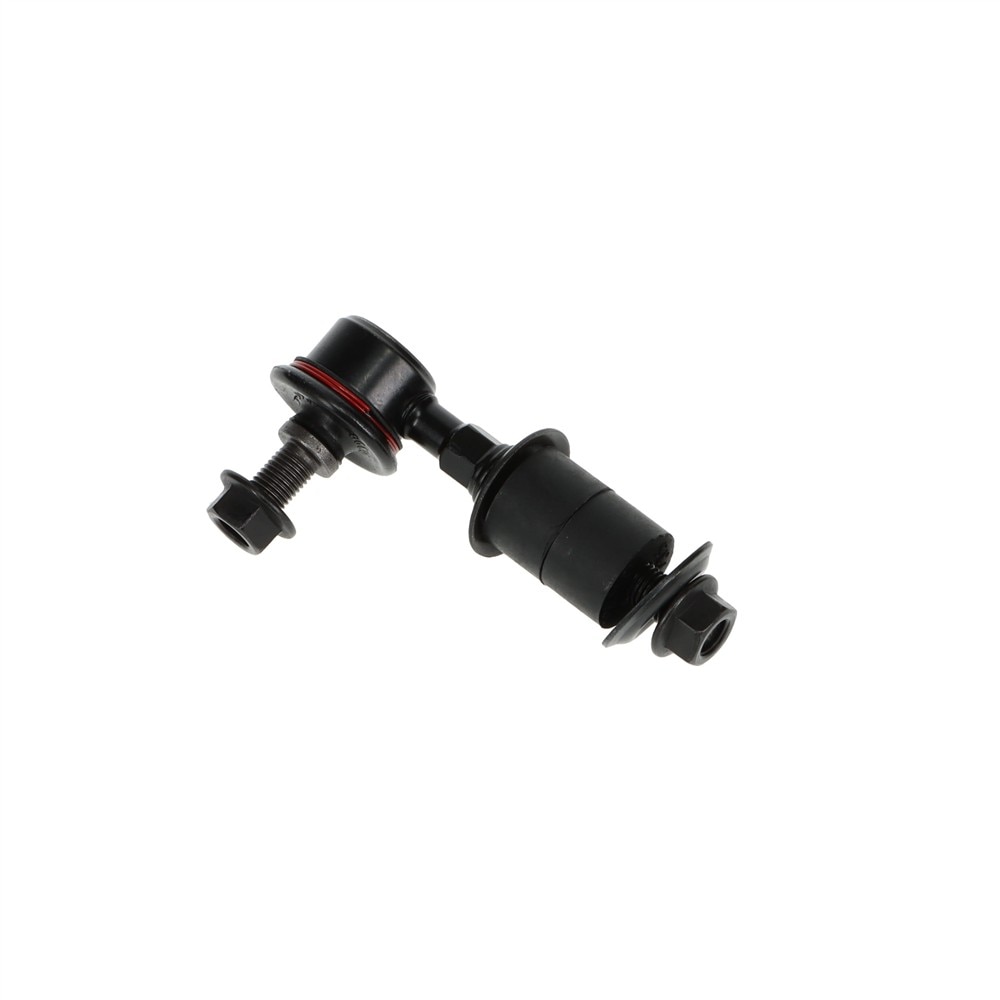 ACDelco Silver Front Suspension Stabilizer Bar Link
