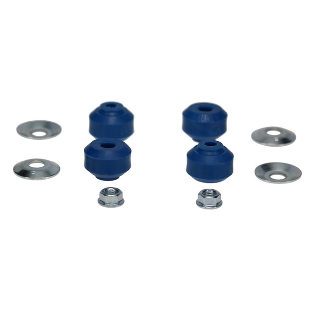 ACDelco Gold Rear Suspension Stabilizer Bar Link Kit
