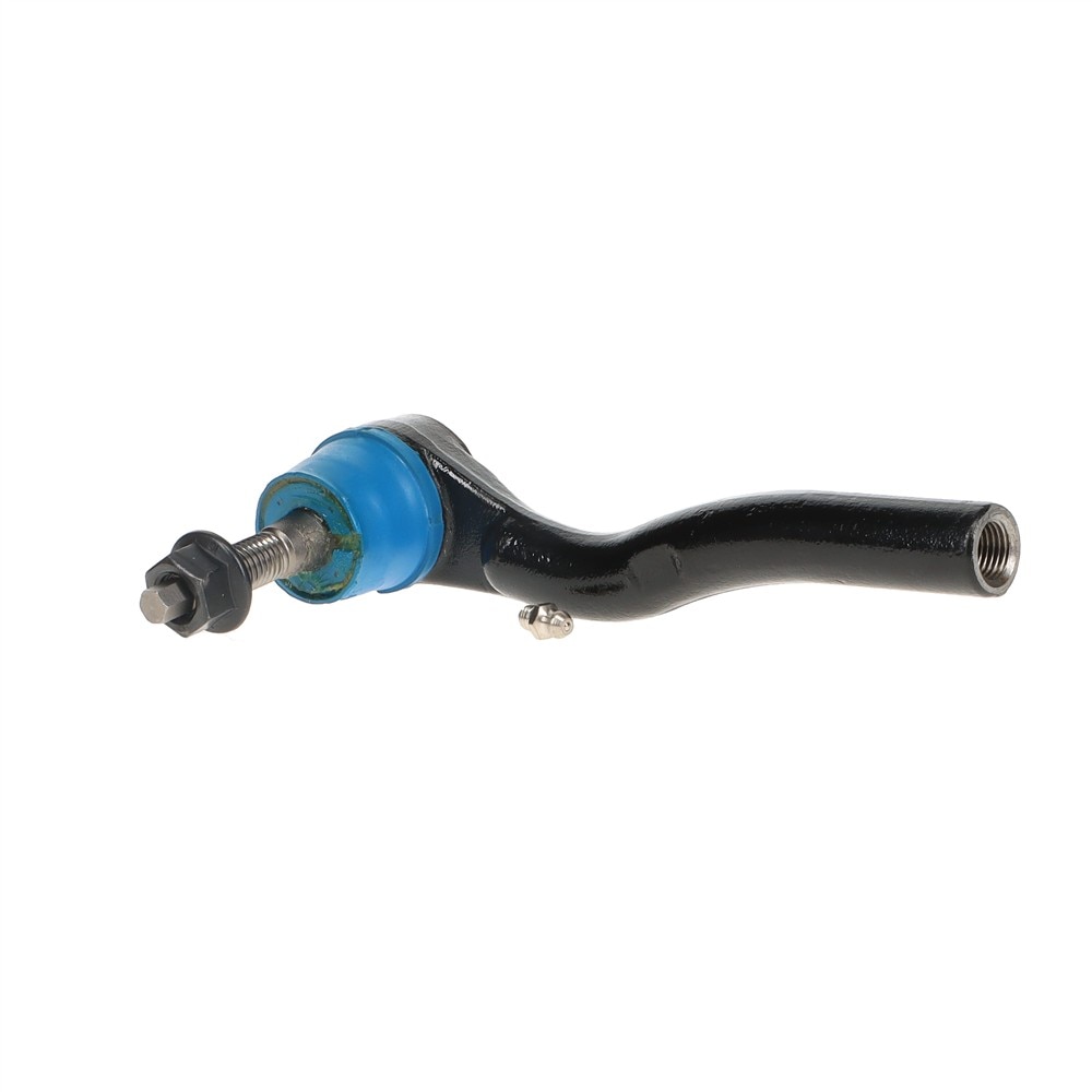 ACDelco Gold Driver Side Outer Steering Tie Rod End