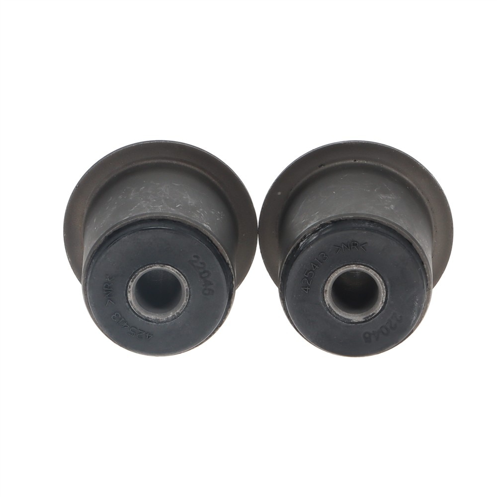 ACDelco Silver Lower Suspension Control Arm Bushing
