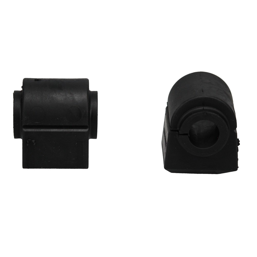 ACDelco Gold Front Suspension Stabilizer Bar Bushing Kit