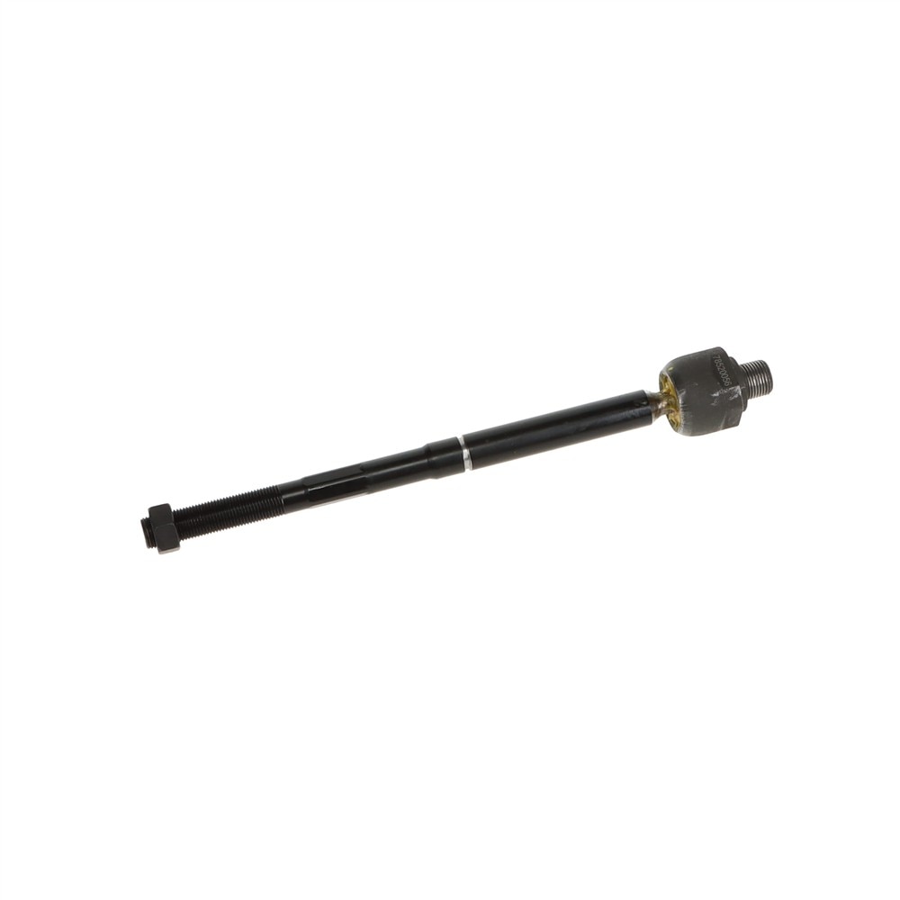 ACDelco Gold Steering Linkage Inner Tie Rod