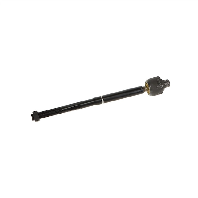 ACDelco Gold Steering Linkage Inner Tie Rod