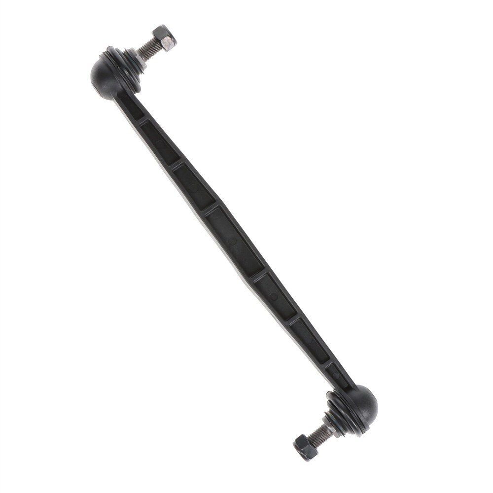 ACDelco Silver Front Suspension Stabilizer Bar Link