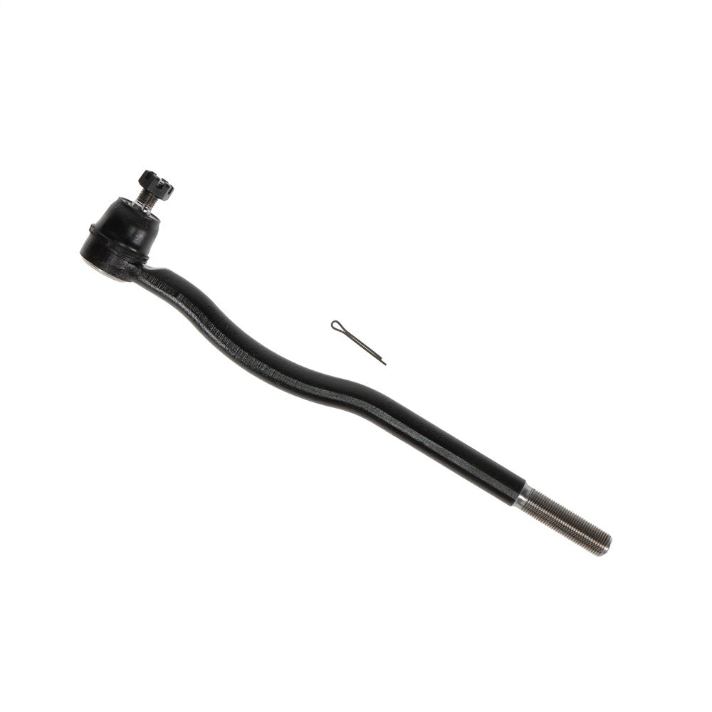 ACDelco Silver Inner Steering Tie Rod End