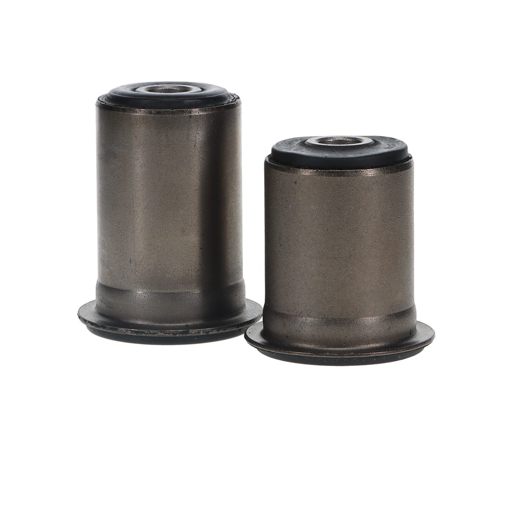 ACDelco Silver Front Lower Forward Suspension Control Arm Bushing