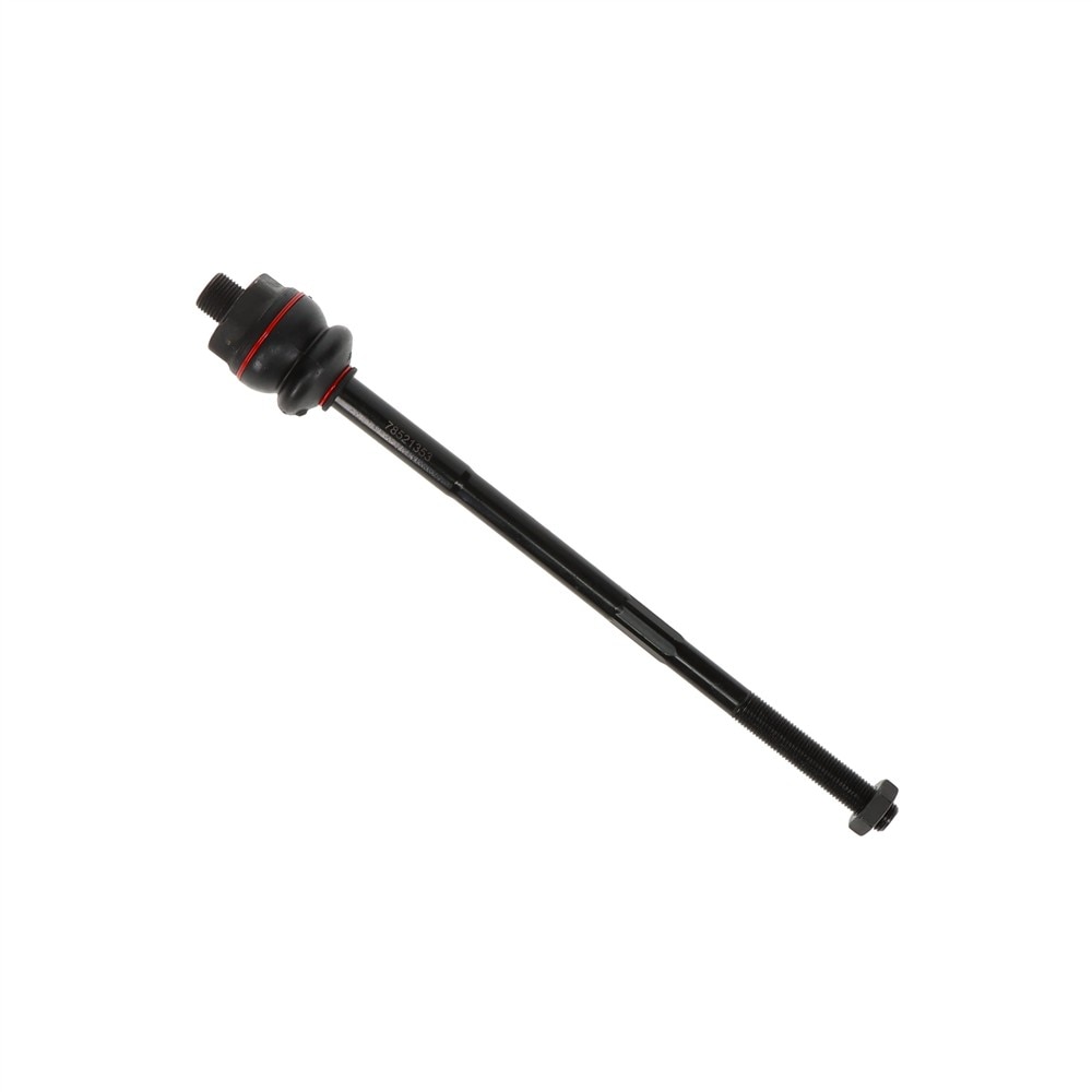 ACDelco Gold Inner Steering Tie Rod End