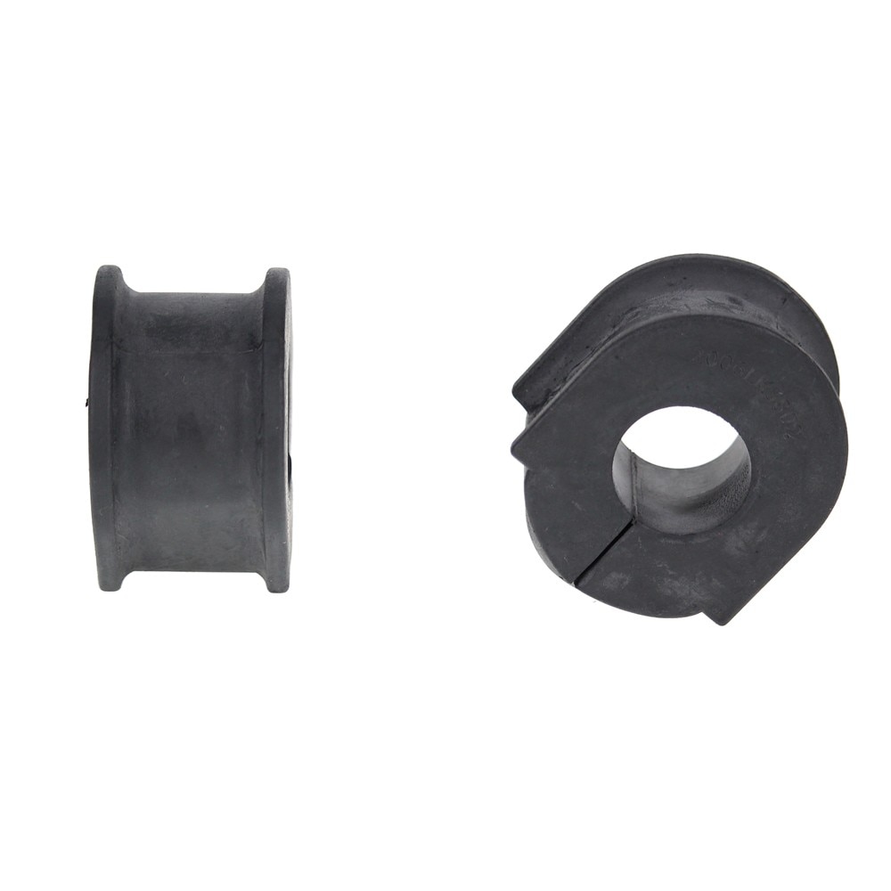 ACDelco Gold Front Suspension Stabilizer Bar Bushing Kit