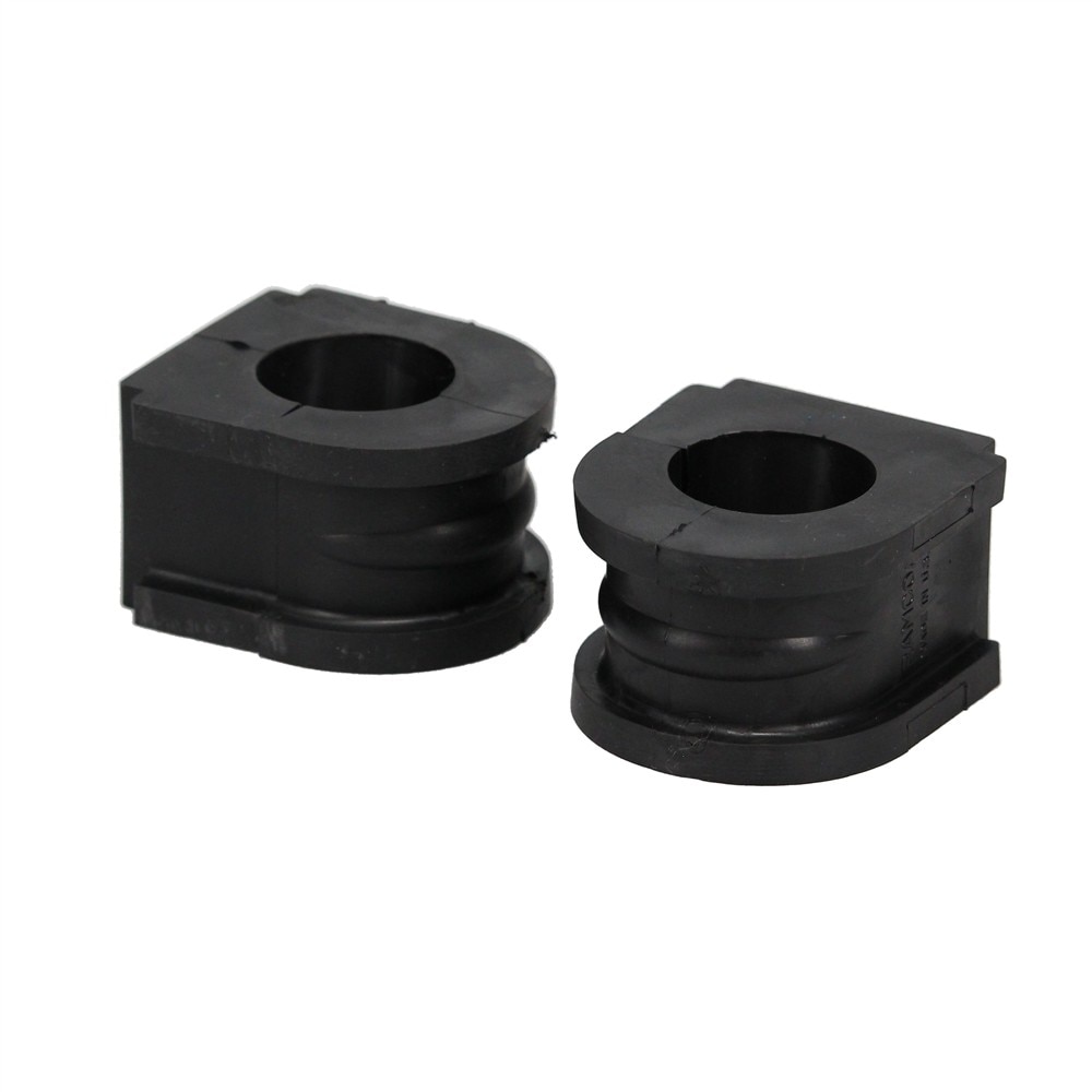 ACDelco Gold Front Suspension Stabilizer Bar Bushing Kit