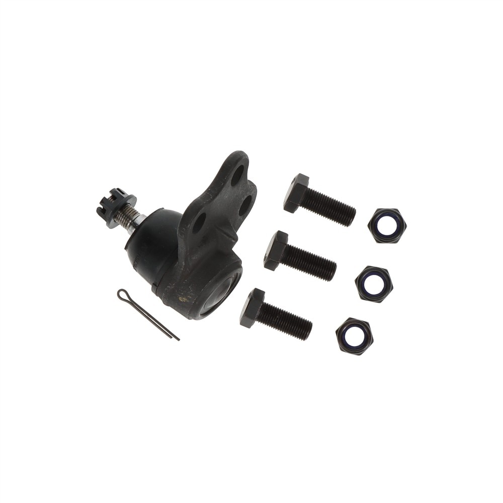 ACDelco Gold Front Lower Suspension Ball Joint