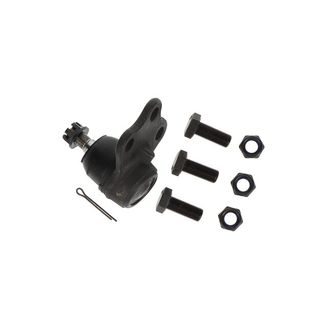ACDelco Gold Front Lower Suspension Ball Joint