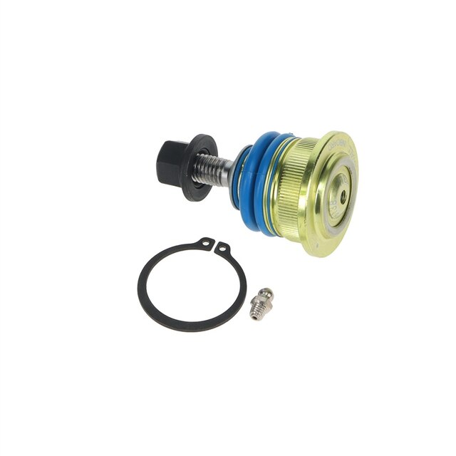 ACDelco Gold Front Upper Suspension Ball Joint