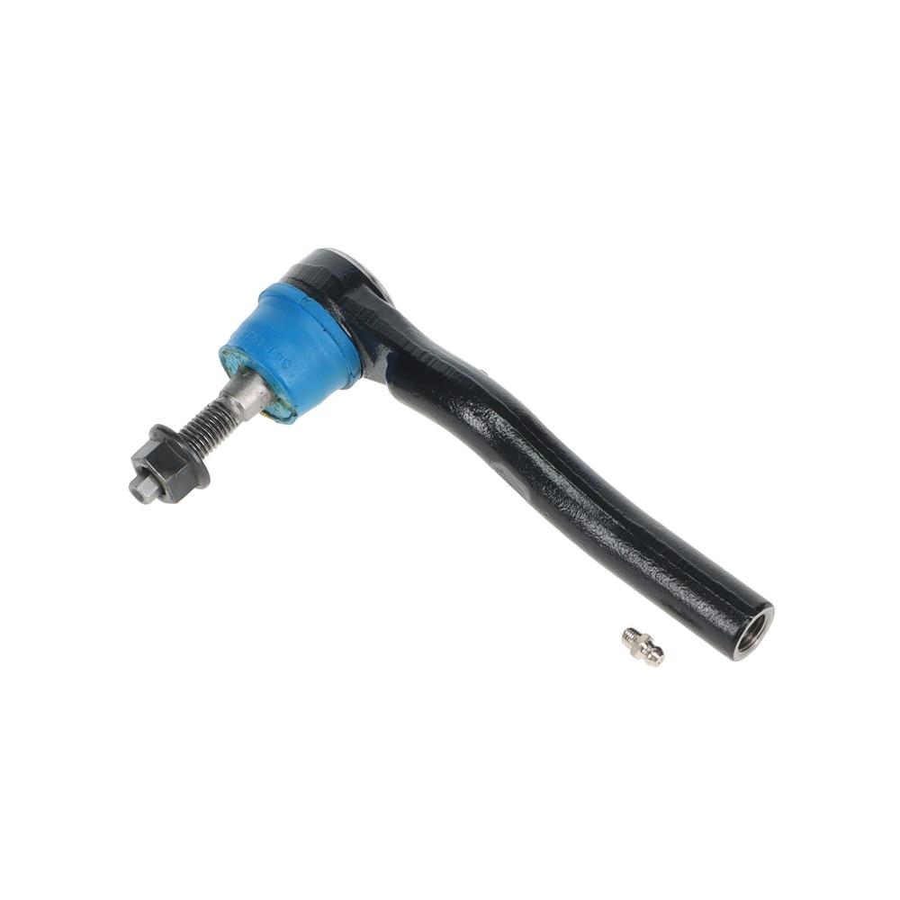 ACDelco Gold Passenger Side Outer Steering Tie Rod End
