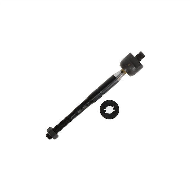 ACDelco Gold Inner Steering Tie Rod End