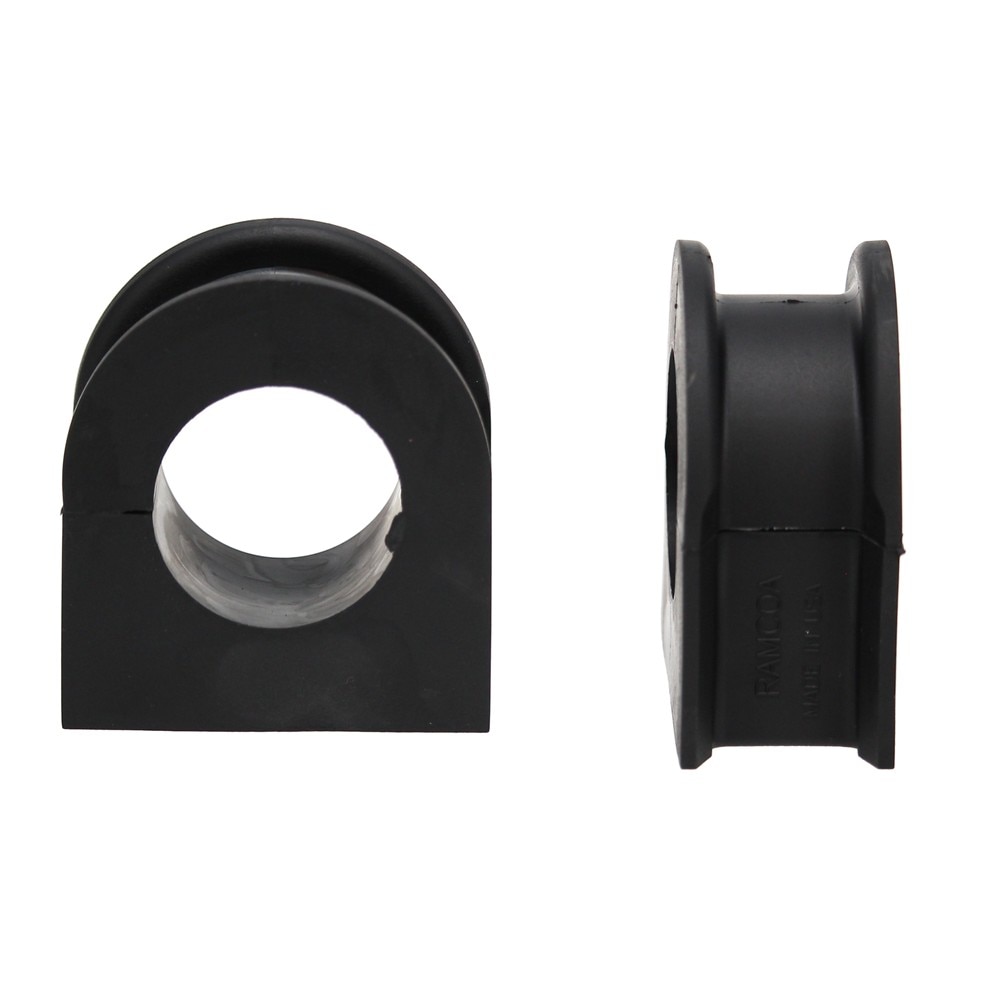 ACDelco Gold Front Suspension Stabilizer Bar Bushing Kit
