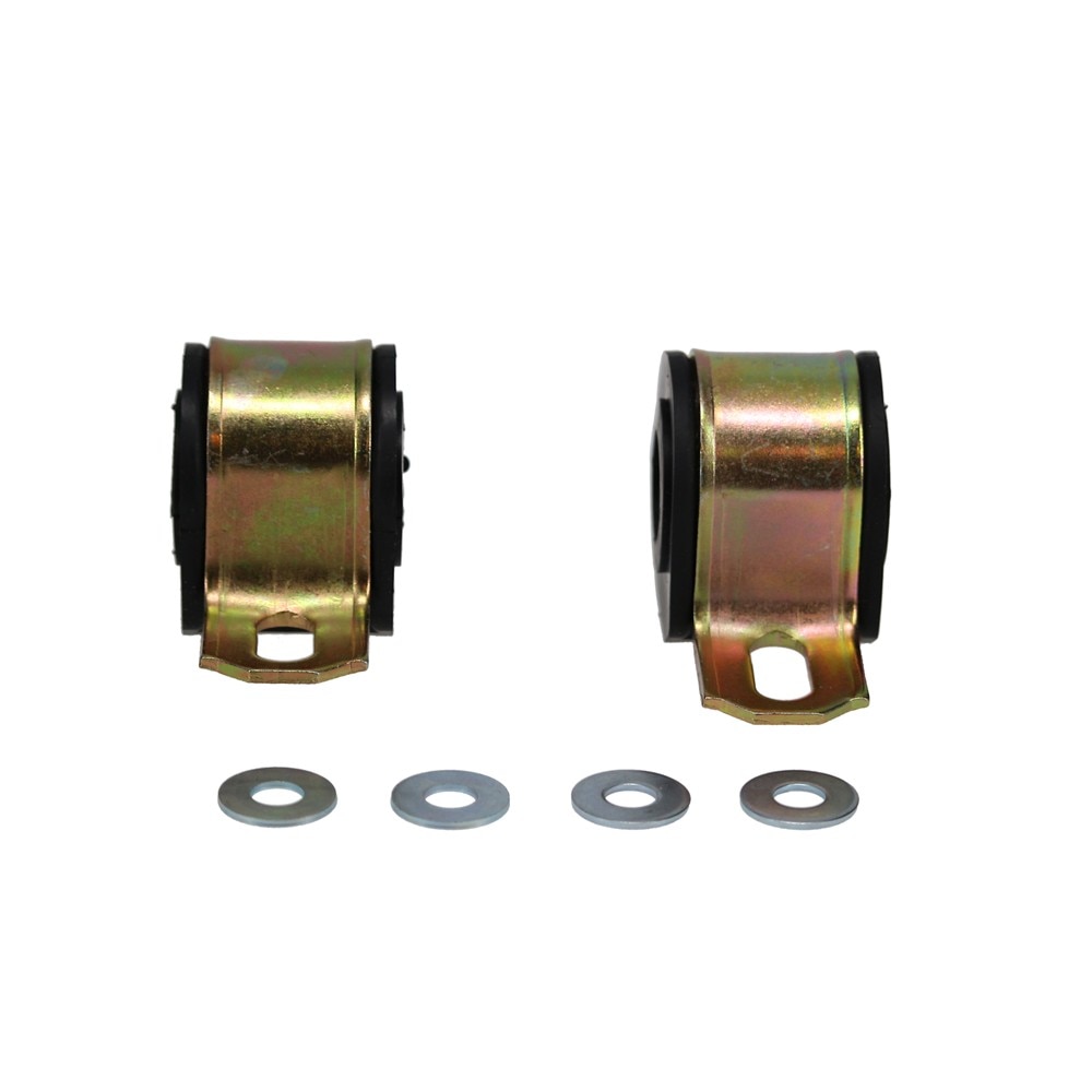 ACDelco Gold Suspension Stabilizer Bar Link Kit