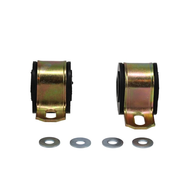 ACDelco Gold Suspension Stabilizer Bar Link Kit