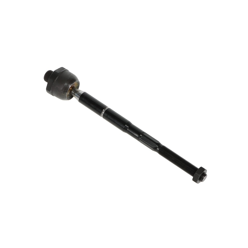 ACDelco Silver Inner Steering Tie Rod End