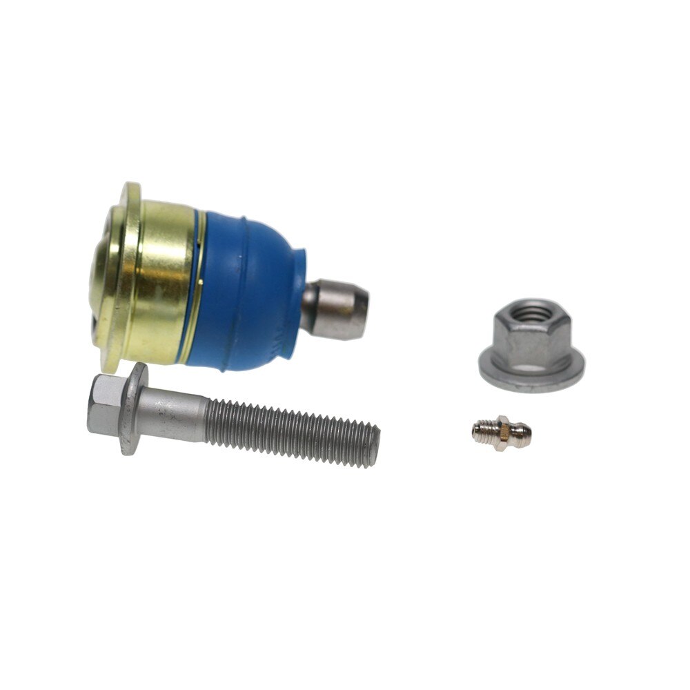 ACDelco Gold Front Upper Suspension Ball Joint
