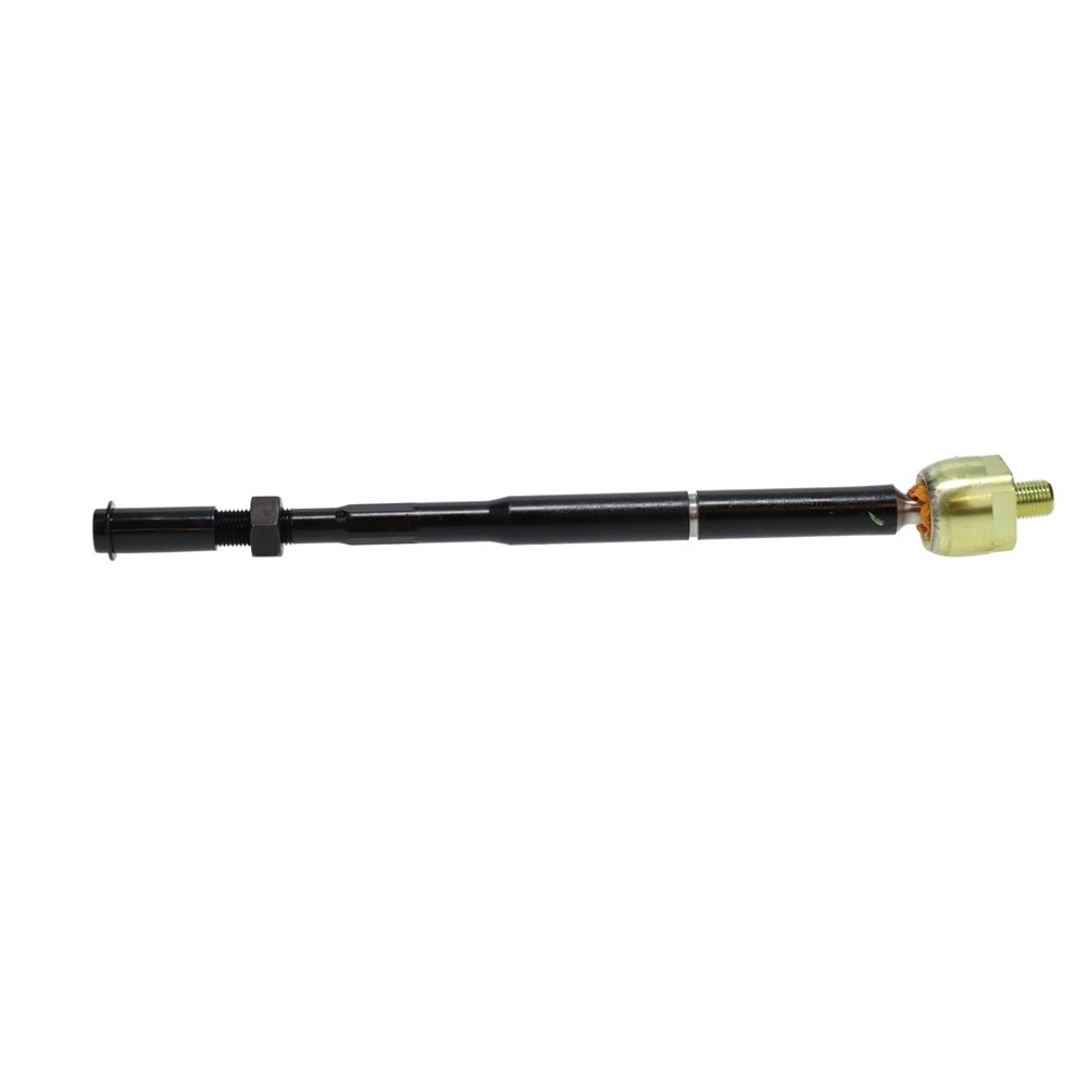 ACDelco Gold Inner Steering Tie Rod End