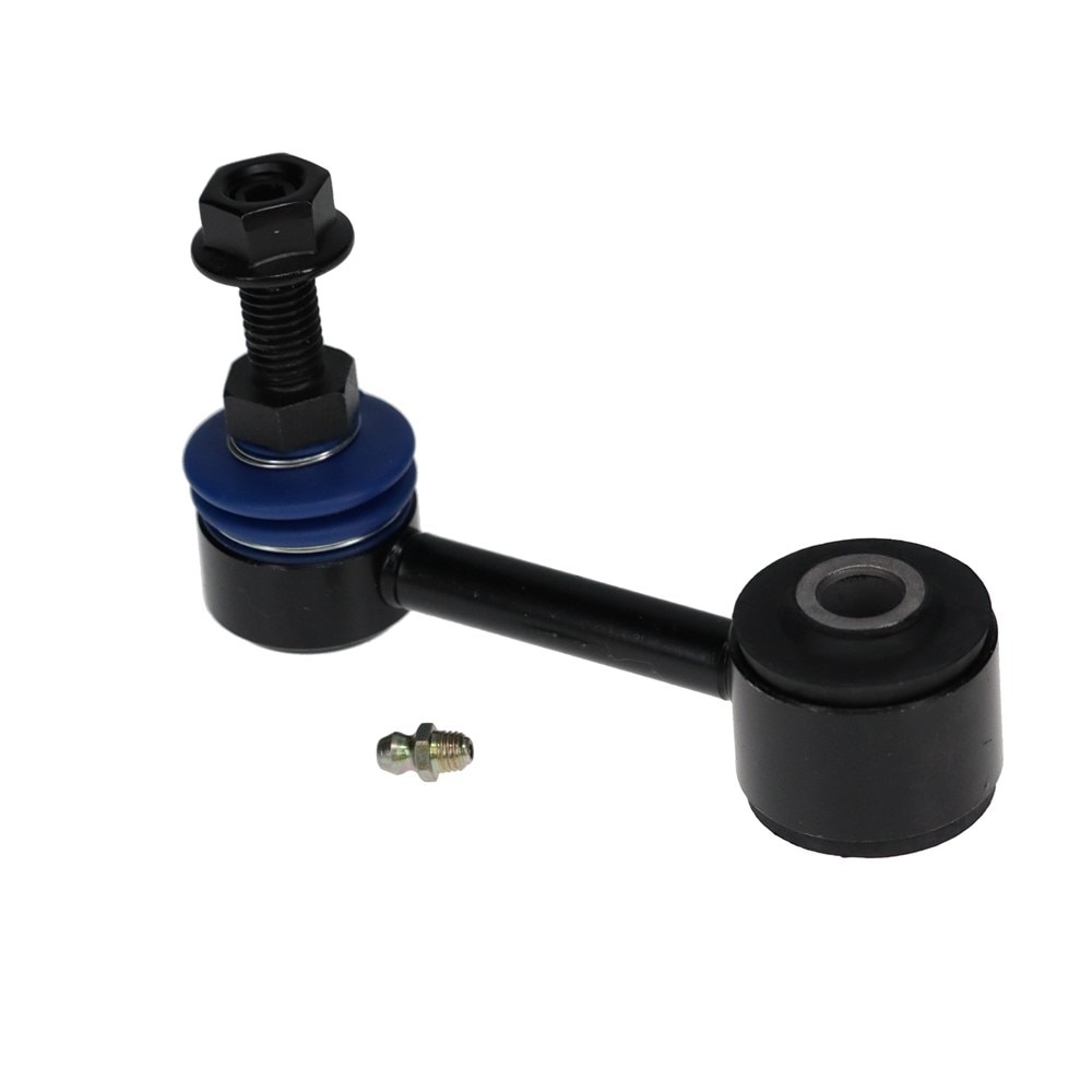 ACDelco Gold Rear Suspension Stabilizer Bar Link