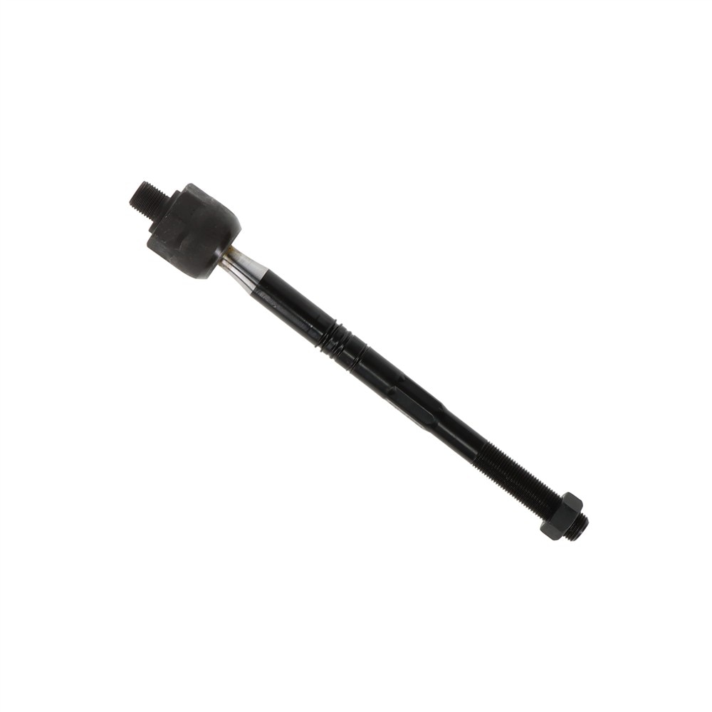ACDelco Gold Inner Steering Tie Rod End