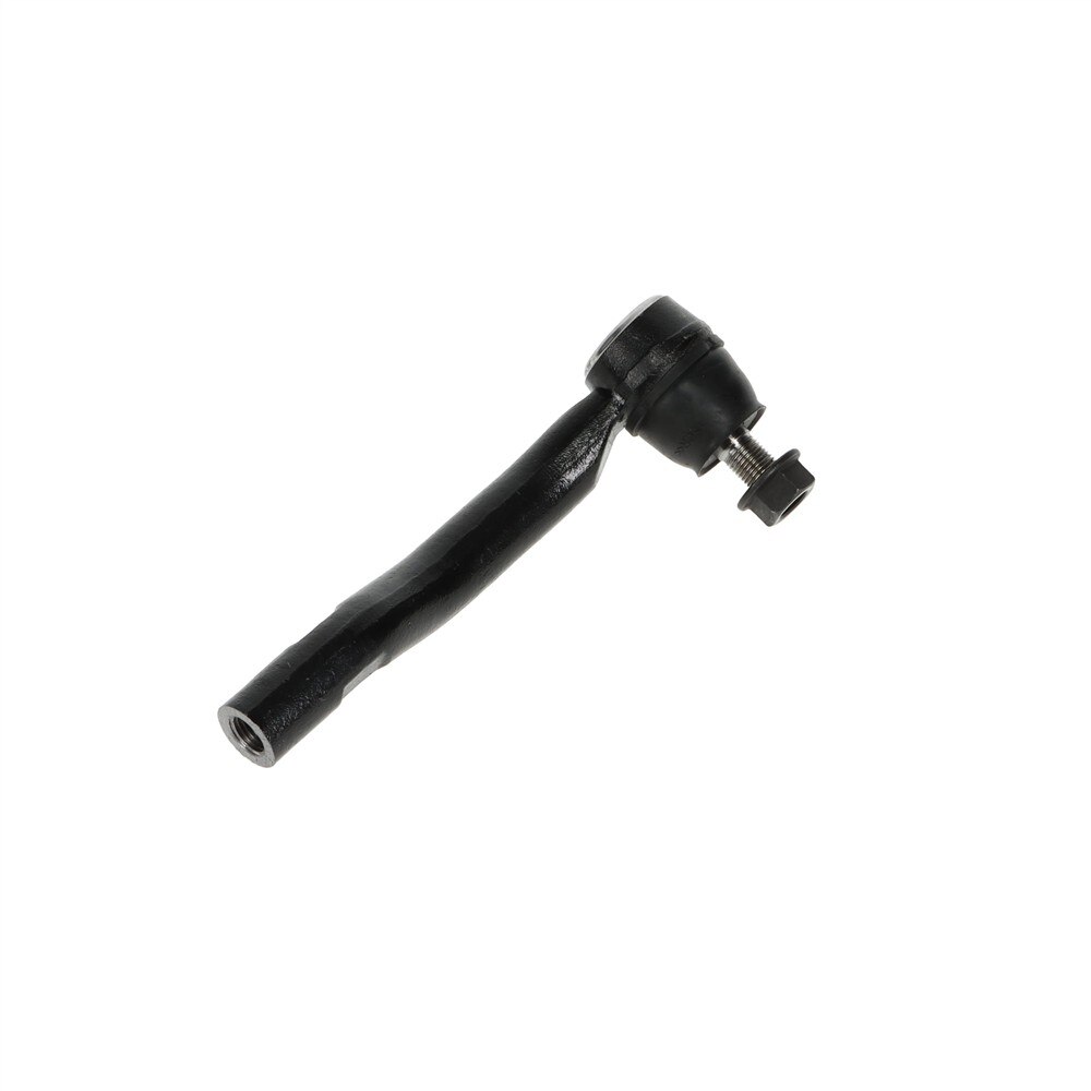 ACDelco Gold Passenger Side Outer Steering Tie Rod End