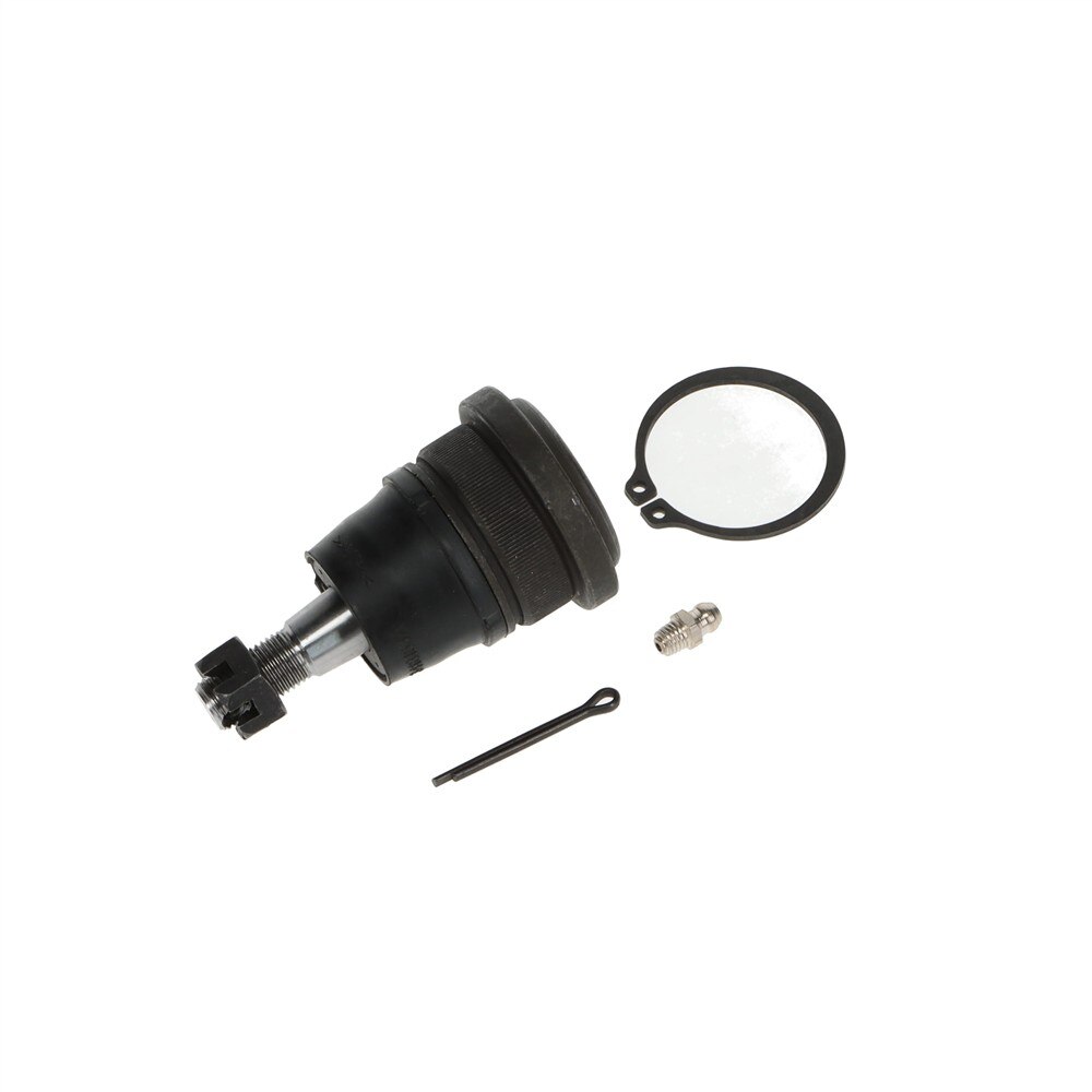 ACDelco Silver Lower Suspension Ball Joint