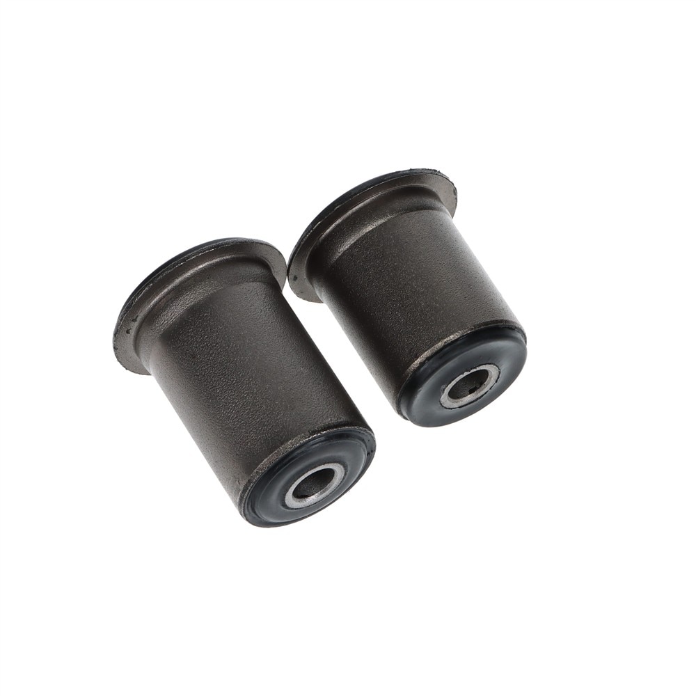 ACDelco Silver Front Lower Rearward Suspension Control Arm Bushing