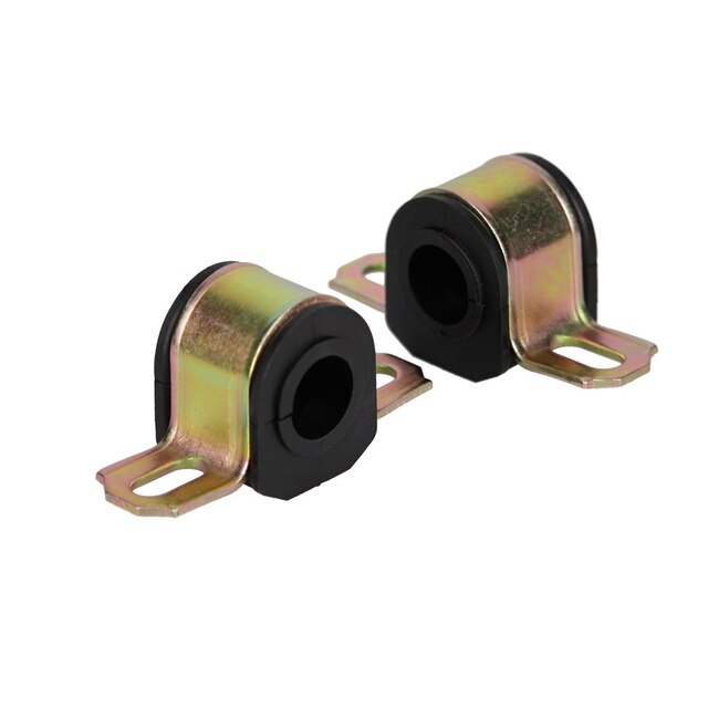 ACDelco Gold Front Suspension Stabilizer Bar Bushing Kit