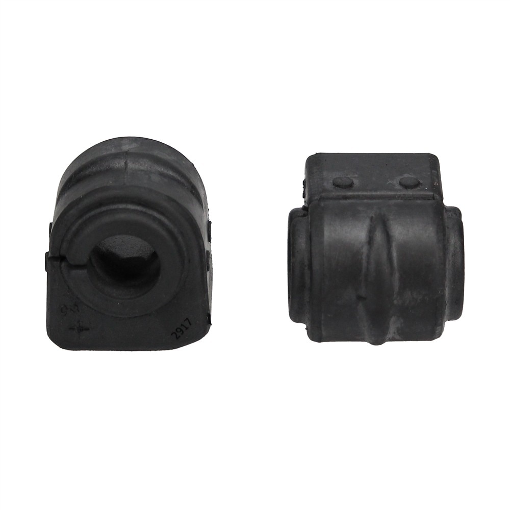 ACDelco Gold Front Suspension Stabilizer Bar Bushing Kit
