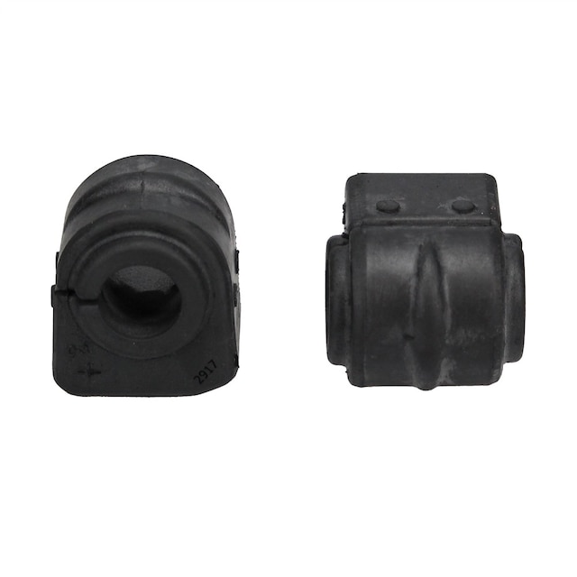 ACDelco Gold Front Suspension Stabilizer Bar Bushing Kit