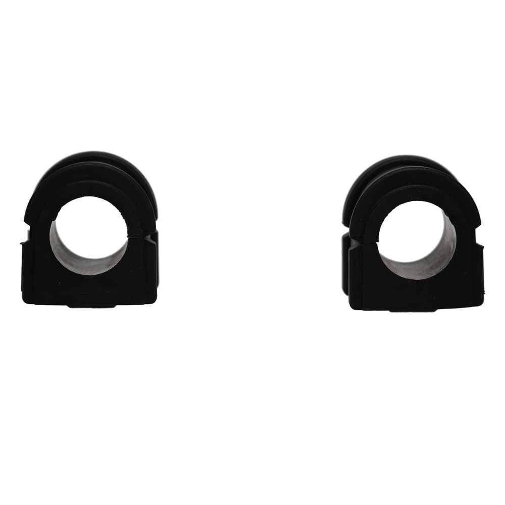 ACDelco Gold Front Suspension Stabilizer Bar Bushing Kit