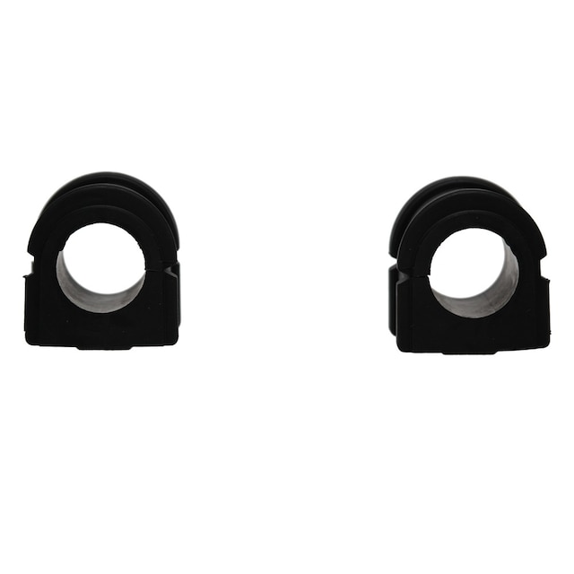 Genuine GM 89017259 Kit Copertura Motore Anteriore - Ricambio Originale General Motors - 2