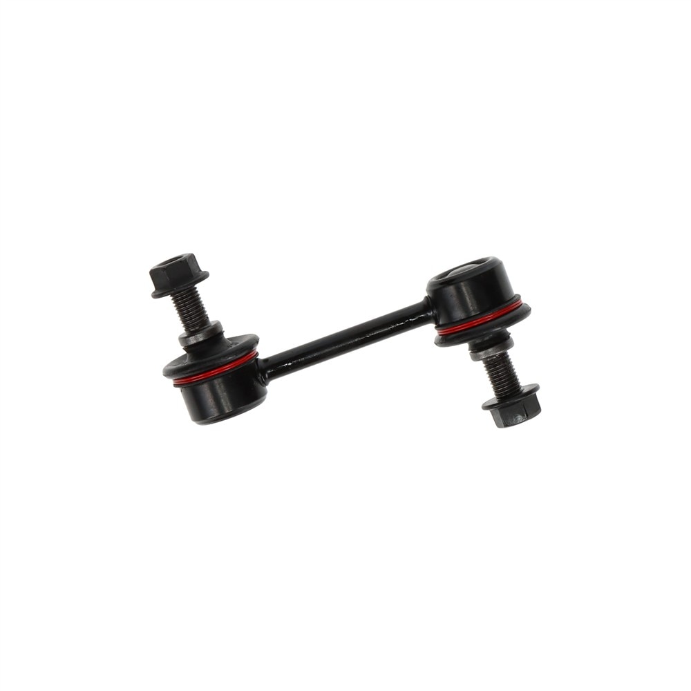 ACDelco Gold Rear Suspension Stabilizer Bar Link