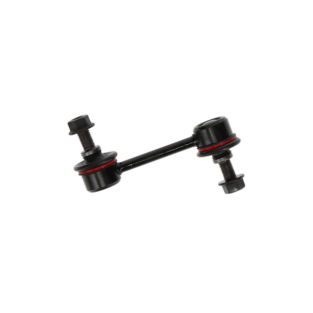 ACDelco Gold Rear Suspension Stabilizer Bar Link