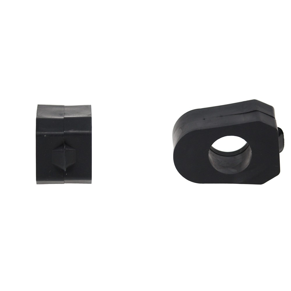 ACDelco Gold Front Suspension Stabilizer Bar Bushing Kit