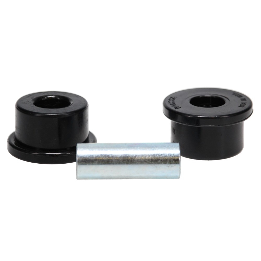 ACDelco Gold Front Lower Rearward Suspension Control Arm Bushing