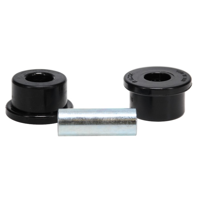 ACDelco Gold Front Lower Rearward Suspension Control Arm Bushing