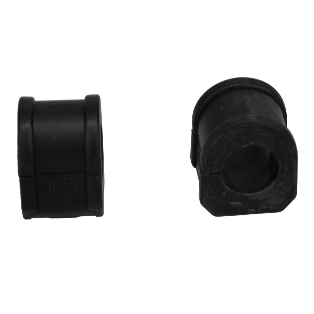 ACDelco Silver Front Suspension Stabilizer Bar Bushing Kit
