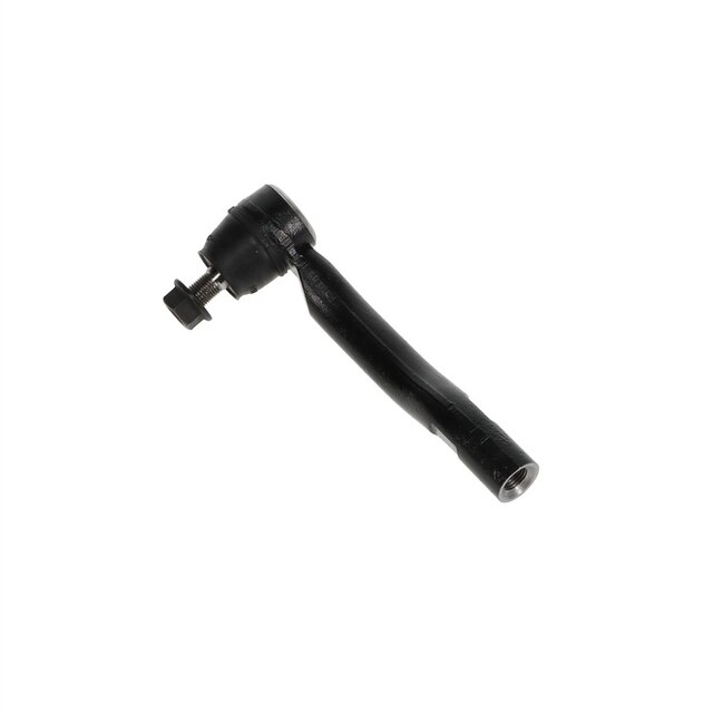 ACDelco Gold Driver Side Outer Steering Tie Rod End