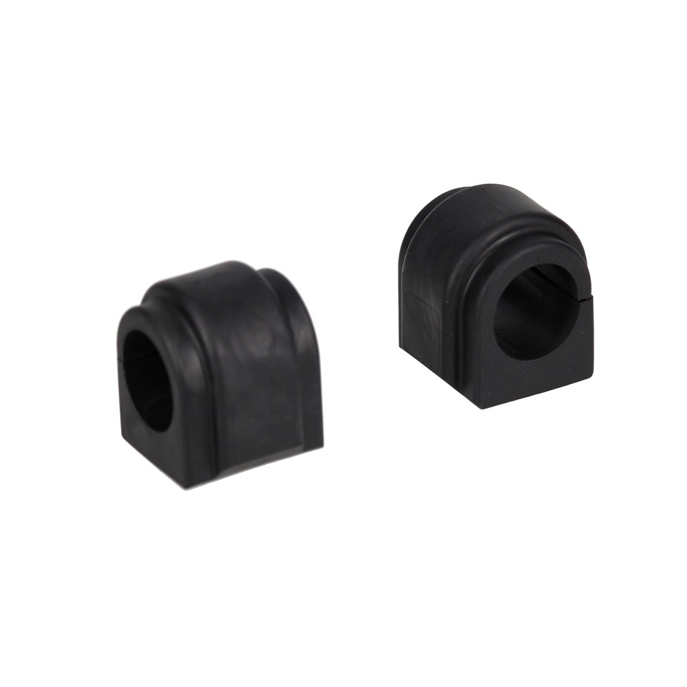 ACDelco Gold Front Suspension Stabilizer Bar Bushing Kit