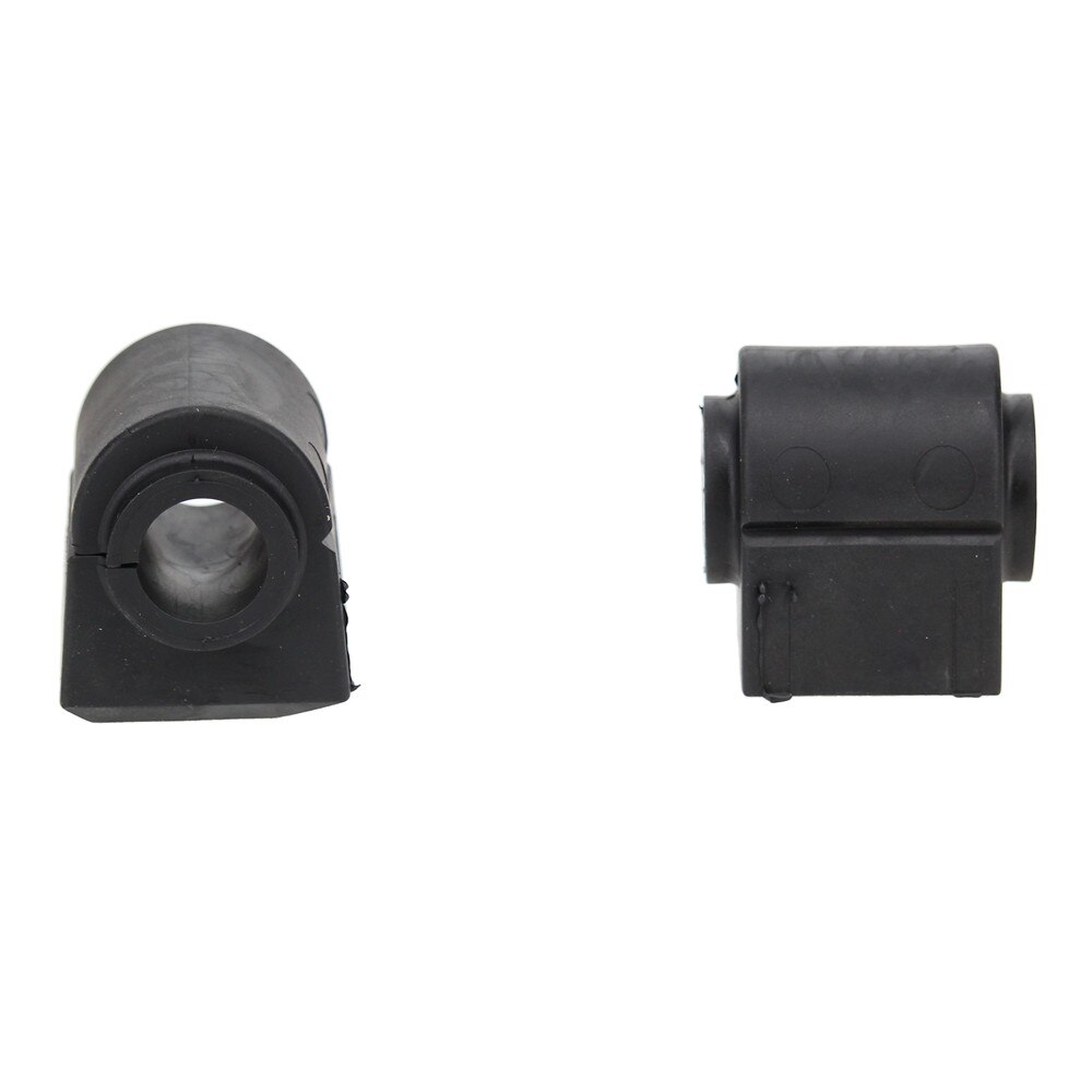 ACDelco Gold Front Suspension Stabilizer Bar Bushing Kit