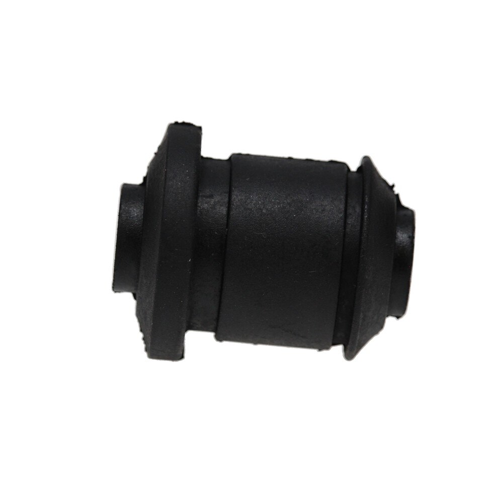 ACDelco Silver Front Lower Suspension Control Arm Bushing